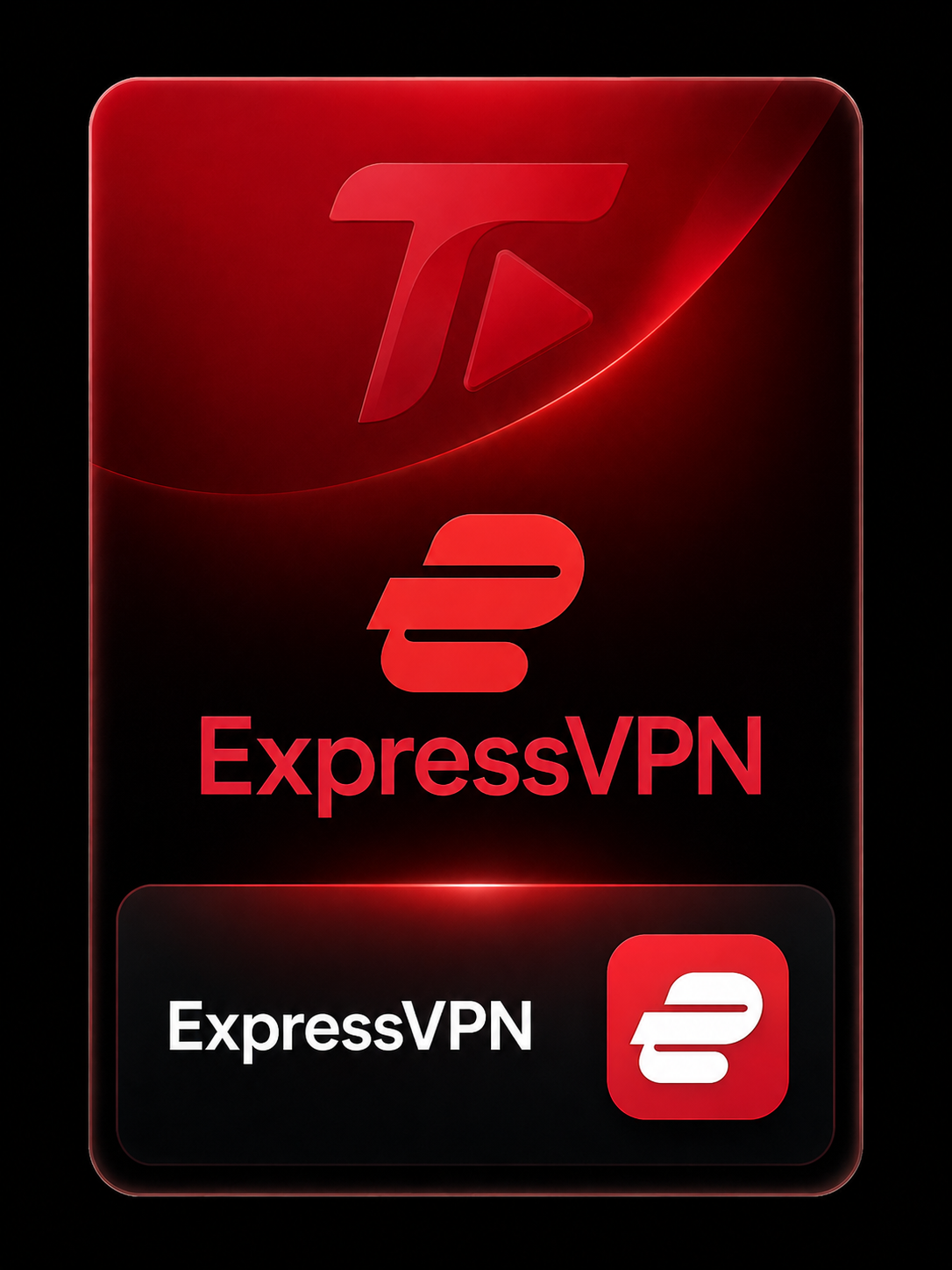 ExpressVPN